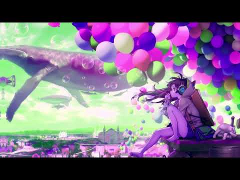 Eart – Lil Dicky (Slowed)