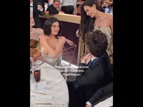 She is lost her mind 💔 Kylie Jenner new viral video #goviral #kyliestyle #grwm #shorts #youtube