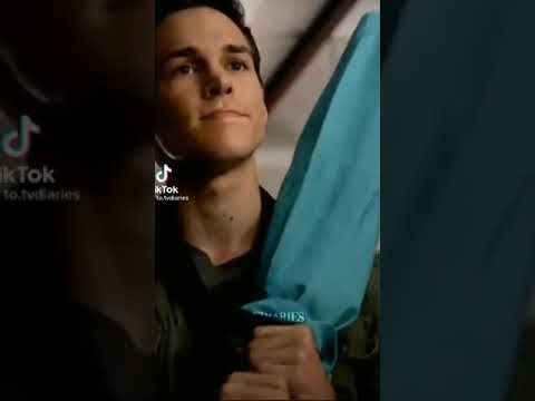 #shorts #tvd #damon #tvdshorts