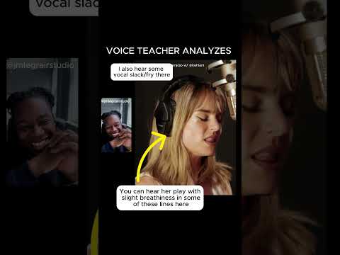JoJo 🎙️ w/ Kehlani #jojo #kehlani #singing #rnb #remix