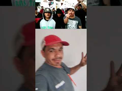 #rap #hiphop #musica #raplatino #rapmexicano #humor@_m_o_s_t_a_f_a_12 @SantaFeKlanOfficial