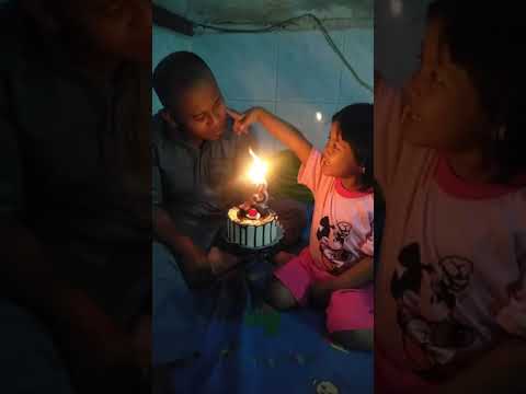 sofia mila sabrina(11)