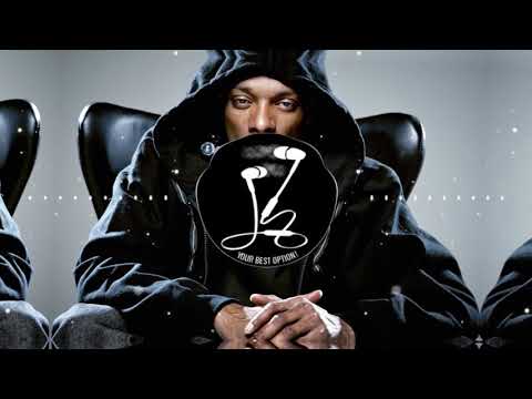Meek Mill, YG & Snoop Dogg – Thats My N*gga (Bass Boosted)