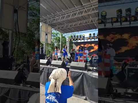 Calle Ocho Music Festival Little Havana #gonnahappen