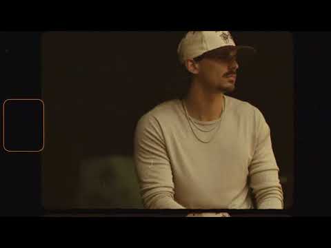 Tucker Wetmore – Whatcha Think Is Gonna Happen? (Official Lyric Video)