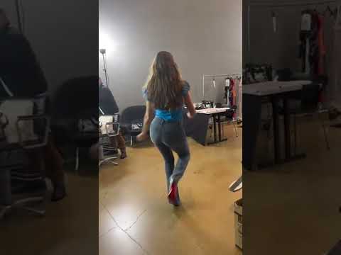 Sofía Vergara – its a wrap!!! 💃🏻
