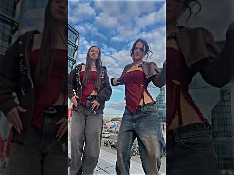 Kehlani tiktok dance – Jordan Adetunji