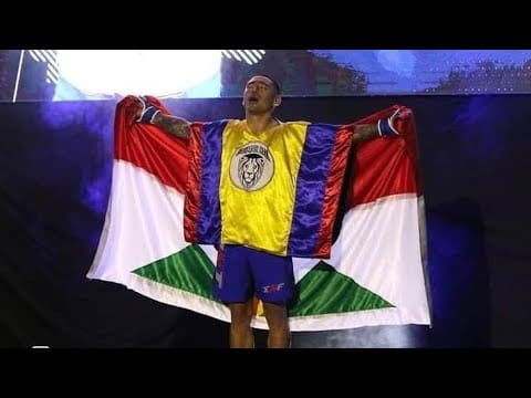 Las mejores entradas de DUMAR ROA