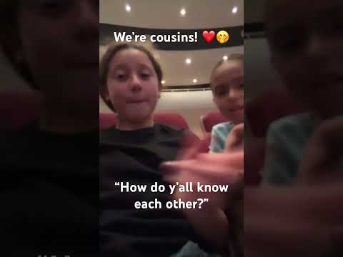 I love Sophia- Mila | I love Mila -Sophia