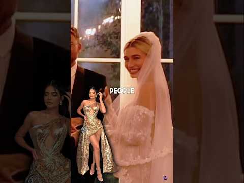 The Look That Got Ariana Grande & Kylie Jenner in Trouble 🤔