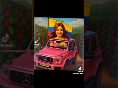 Sofia Vergara Eat Toma and Aaron G Beebe Hunt for the late night Empanadas by Sofia