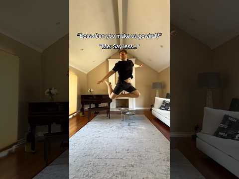 SofiaMila Bamboo PJs for the whole family? Anyone? Yes? Maybe? (Definitely yes. 😎)