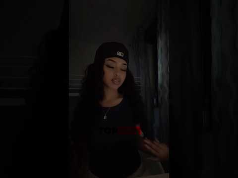 KEHLANI (REMIX) [feat. Kehlani] by Jordan Adetunji~~compilation challenge