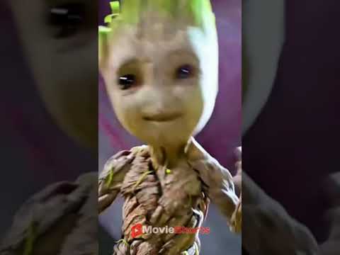 #shorts #guardiansofthegalaxyvol2 #imgroot