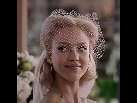 Jessica Alba – Best Movie Scenes Compilation | Iconic Moments#jessicaalba #moviescenes #viral