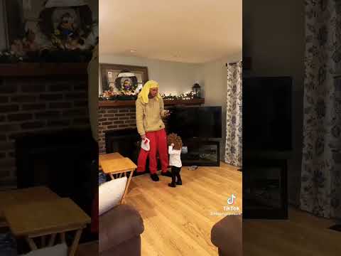 riley become billy #fyp #foryoupage #middlechild #oldest #billy