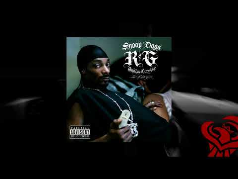 Drop It Like It’s Hot (Night Bandit Remix) • Snoop Dogg ♫ Radio Royal Phoenix