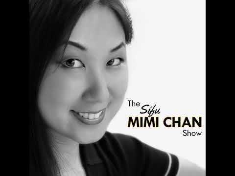 347. Jason Chu on Hip Hop turns 50