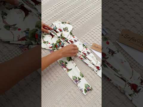 ✨Attention all bamboo lovers! ✨Our brand-new Playhouse Collection has officially arrived.