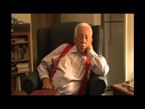 Tribute to Bishop Smith