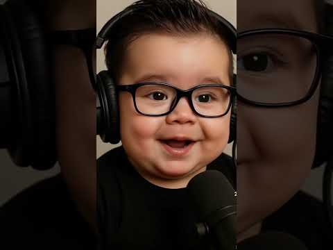 Franco Escamilla & Santa Fe klan 👶🍼😂😂🤯#SantaFeKlanOfficial #francoescamilla