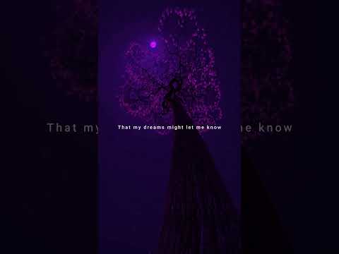 All the Stars – Kendrick Lamar and SZA