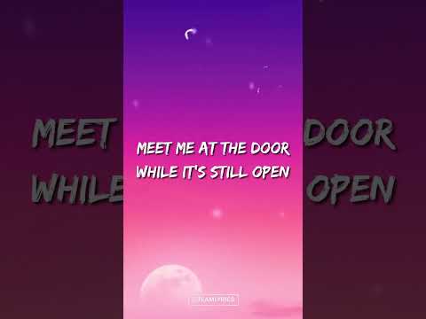 FOLDED – KEHLANI (LYRICS)      #kehlani   #folded   #lyricvideo