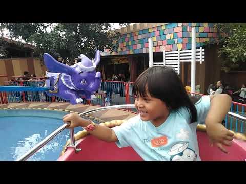 sofia mila sabrina(10)