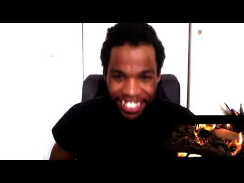 SNOW THA PRODUCT “TIL DEATH” REACTION *WHO MADE HER LIKE THIS!!???*