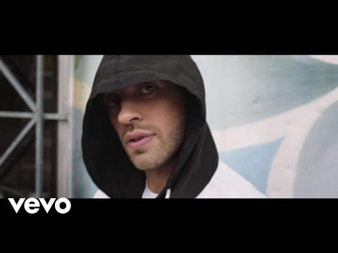 Feid – 911 ft. Nacho