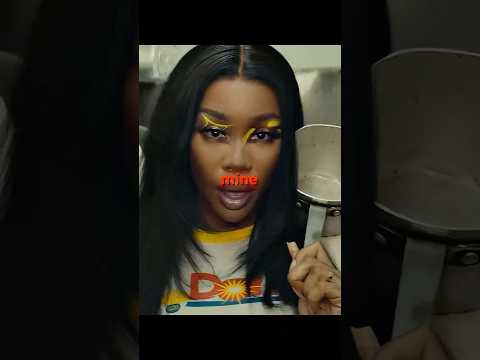 no way SZA just dropped 😭🔥