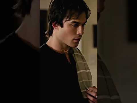#shorts #thevampiredairies #stelena