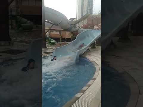 Sofia mila sabrina(1)