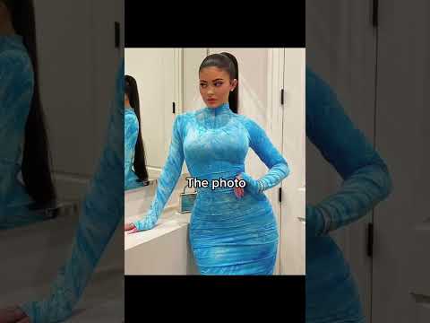 Weightloss KYLIE JENNER BODY #kyliejenner #weightloss #fitness #diets #weightlossjourney #beauty