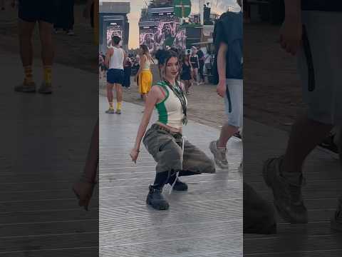 #folded ​⁠@kehlani ✨#dance #dancechallege #kehlani #shorts