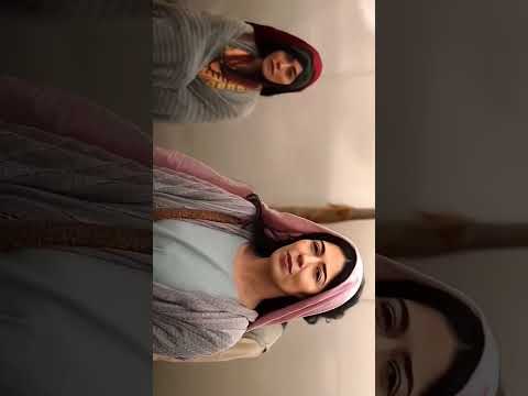 Amen  https://studio.youtube.com/channel/UC9TO_oo4c_LrOiKNaY6aysA/collaboration/U