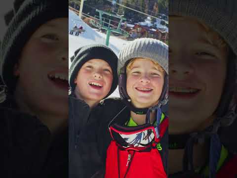 “I just want it to be easier for people to go snowboarding” – Erik Leon