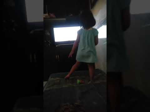 sofia mila sabrina(2)