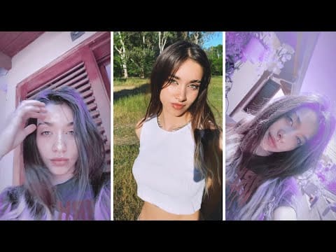 Maria Becerra Instagram Stories 22/11/2020