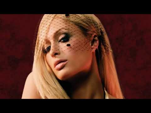 Paris Hilton – Nothing In This World (Audio) | Paris Hilton