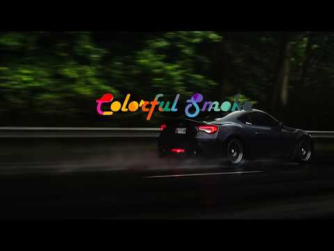 Snoop Dogg ft. The Doors – Riders on the Storm (Bass Boosted)