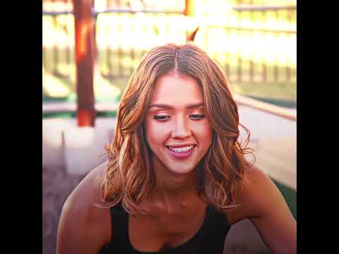 #spykids4 #spykidsedit #jessicaalba #jessicaalbaedits #edits #viral #fyp #aftereffects #spykids