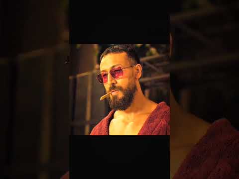 https://studio.youtube.com/channel/UC9TO_oo4c_LrOiKNaY6aysA/collaboration/UCy7oT0ISG0TG9T0tu8fP5Dw
