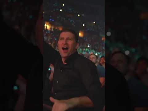 Daddy Yankee 2K20 Live