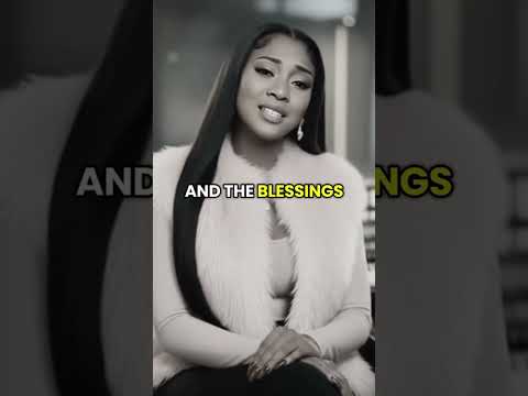 Something big, is gonna happen in your life|| #christianmusic #God #Faith #foryou #youtubeshorts