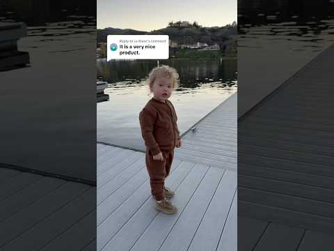 Our most legit tracksuit so far Premium organic fabric.