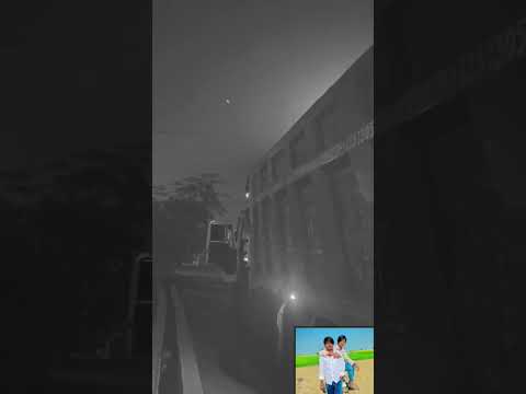 https://studio.youtube.com/channel/UC9TO_oo4c_LrOiKNaY6aysA/collaboration/UCgosIx5yedIh9ywVN8Dkl