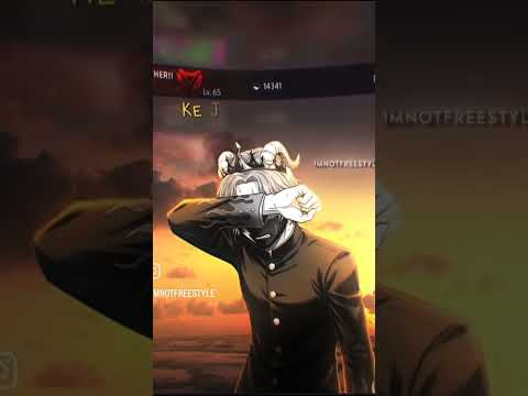 https://studio.youtube.com/channel/UC9TO_oo4c_LrOiKNaY6aysA/collaboration/UCcQj57PnUwE5c2ML09n2gIQ