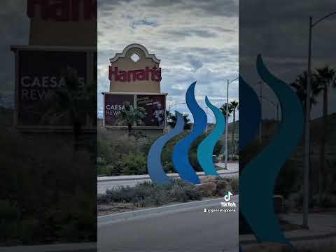 Laughlin, Bullhead City, AZ –  Lake Havasu City, AZ Once Upon A Time…