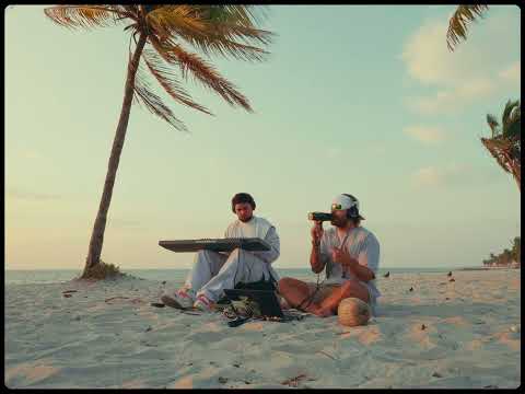 Feid – DALLAX (Acustico Oficial) VOLX
